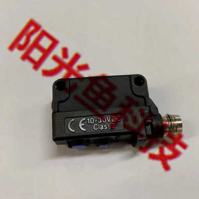 PZ-G41CN 基恩士 PZ-G101CN 光电传感器 OP-87532 OP-87551  现货