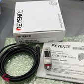 ZB100C3P ZB100P ZB250AN ZB250AP ZB250CN基恩士