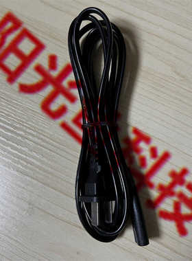 OP-99042 基恩士 OP-88020 OP-88096 OP-88095 OP-88315 OP-88317