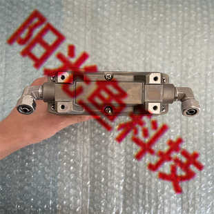 Q50C 基恩士 A250 XS1E 现货 P20 M50AY SS2A