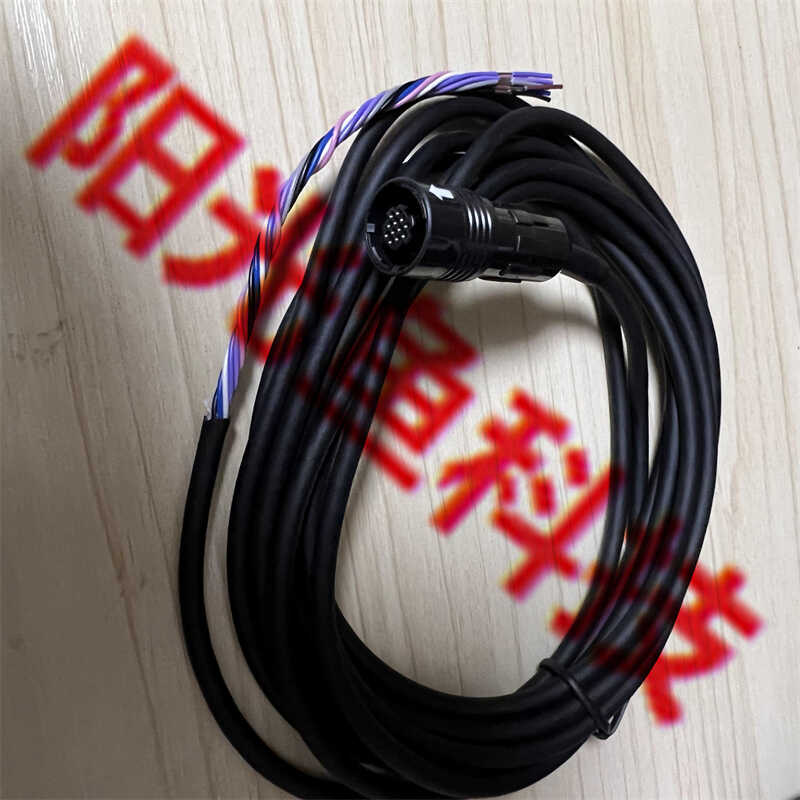 FD-SCB3基恩士FD-P20 FD-P100 FD-SF8 FD-SS02原装 FD-P05 FD-P50