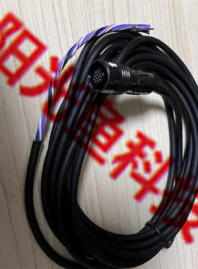 FD-SCB3基恩士FD-P20 FD-P100 FD-SF8 FD-SS02原装 FD-P05 FD-P50