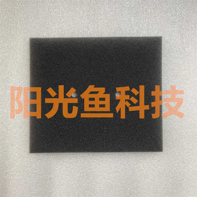 OP-87888 基恩士  87033 87034  87035  87036 87038 现货 传感器