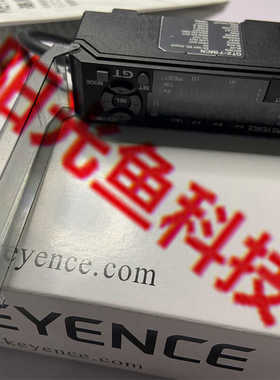 GT2-71MCN基恩士GT2-71MCP GT2-72CP激光传感器 GT2-71P GT2-71CN