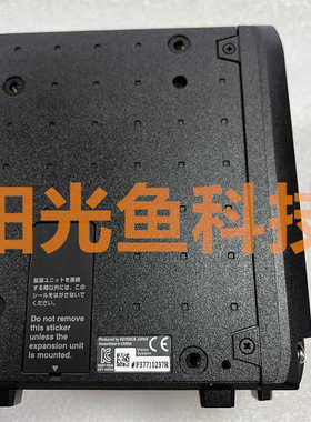 CV-5501  基恩士 CV-5001 5501 5001P 5701 5700 5701P 3001 3000