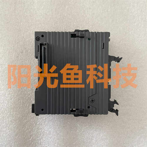 KV-C32XTD基恩士KV-C16XTD KV-C32XC原装KV-C64XA KV-C64TD连接器