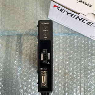 HA100 G5000P 基恩士LK G5001议价 G5000PV G5000V