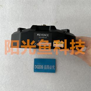 光源 全新 DPQ12X 基恩士 传感器 035C H035M H200M