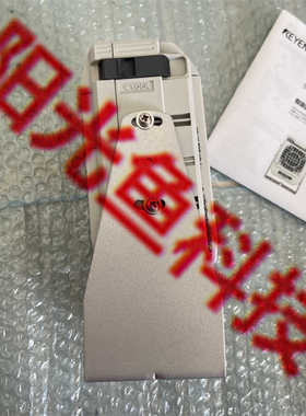 SJ-F036 基恩士 SJ-L005MT SJ-M020 SJ-L005F  SJ-L005M SJ-L005G