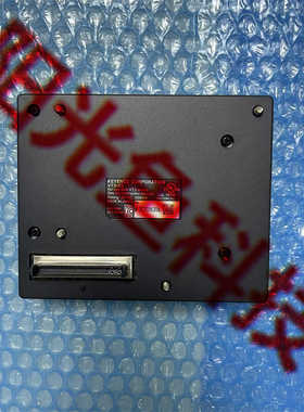 基恩士VT3-E3  VT3-VD4  VT3-S12/VT3-V8/VT3-V10/VT3-V7/VT3-VD1