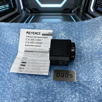 基恩士CA-HF2100M CA-HX500C CA-HX500M CA-HL02MX CA-HL04MX正品
