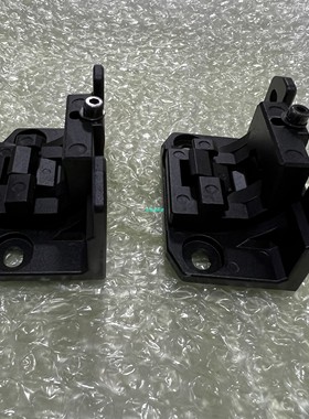 基恩士GL-RB21 GL-RPC03PM GL-RPC03PS GL-RPT03PM GL-RPT10PM