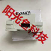 16BR 16BT 全新基恩士 8BXT 32CTKL 8BXR 16BX