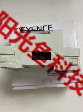 KL-16BR 全新基恩士 KL-8BXT KL-32CTKL KL-16BT KL-8BXR KL-16BX