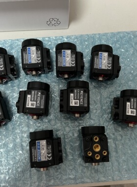 基恩士CA-H500C CA-H035M CA-200M CA-H048CX CA-H200C CA-H200CX