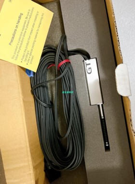 基恩士GT-H22 GT-75A GT-75AP GT-76A GT-76AP GT-71 GT-H22L正品