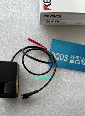 CA-DXR3 CA-DXW7 CA-DXB5KEYENCE基恩士CA-DXB7 CA-DXW5 CA-DXW3