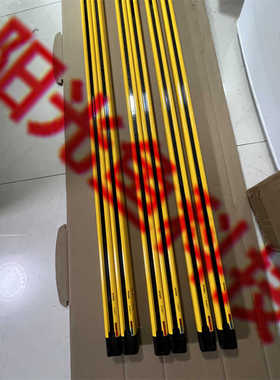 GL-R26L 基恩士 GL-R60HGGL-R64H GL-R72H 光栅 GL-R56HG GL-R56H