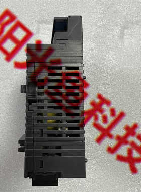 基恩士 KV-TP40 全新KV-SC20V正品 KV-SDA04 KV-SH04PL KV-SADO4