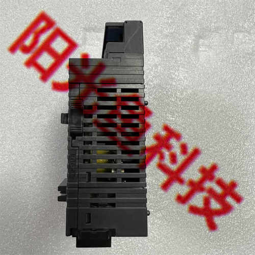 基恩士 KV-TP40 全新KV-SC20V正品 KV-SDA04 KV-SH04PL KV-SADO4