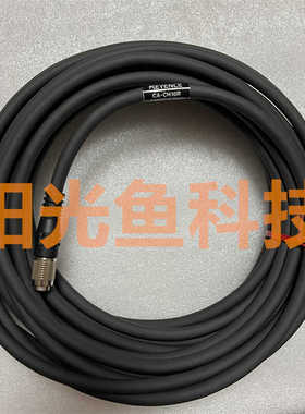 基恩士 CA-CH10R传感器CH20R CH30R CH50R CH70R CH80R CH90R现货