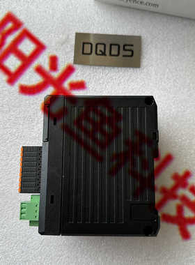 IV3-G120 议价 现货 IV3-500MA IV3-L6C 基恩士  IV3-L5C IV3-L5M