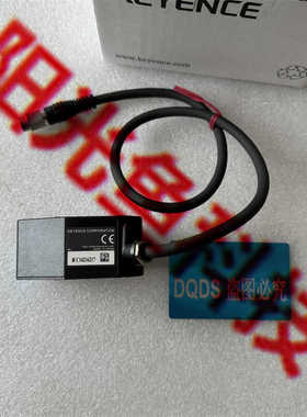 基恩士LK-H085 LK-G407 LK-G405A 现货LK-G400 LK-G502激光传感器