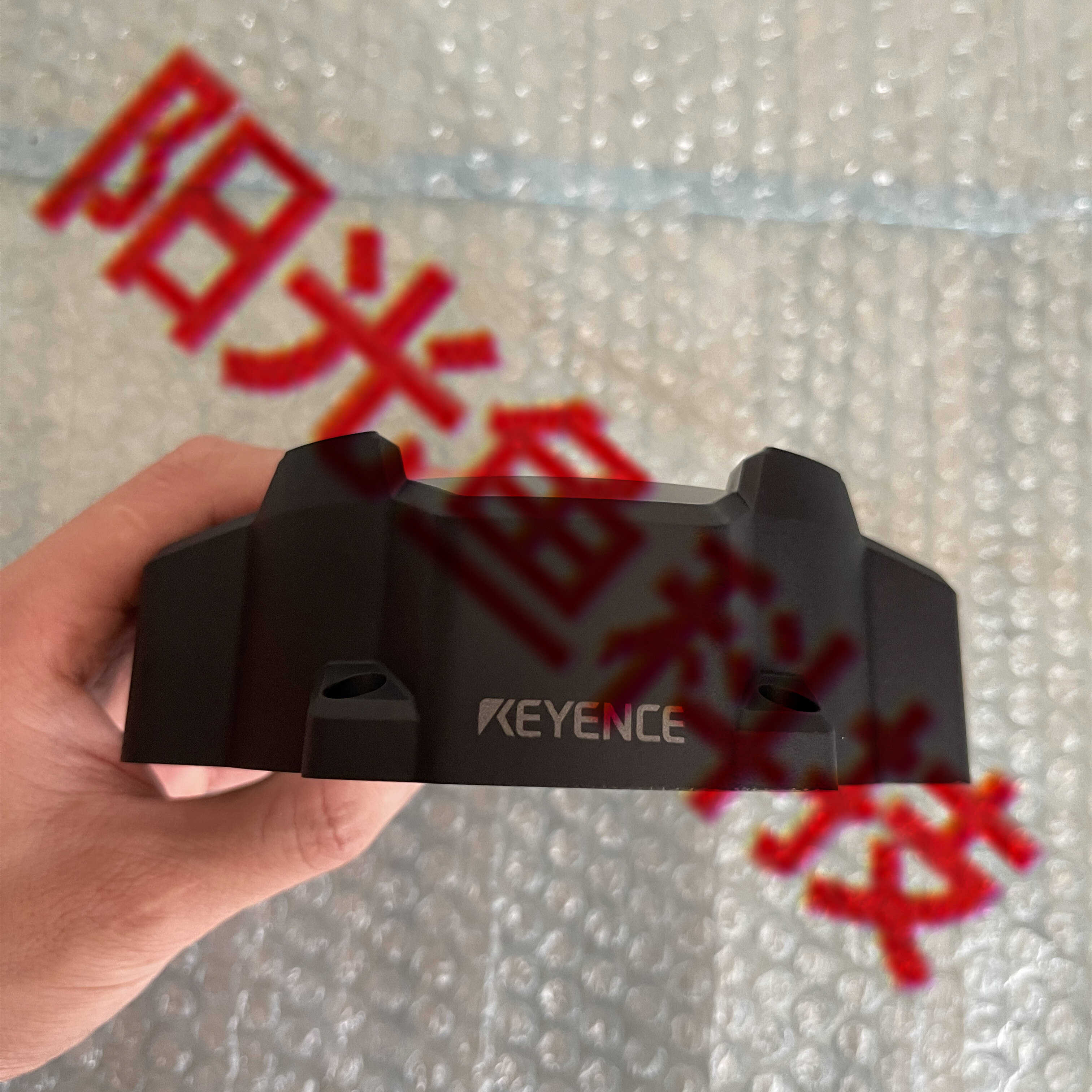 CA-DRM5X 基恩士CA-DRB10F 正品 CA-DRR5现货 CA-DRM20X CA-DRR7