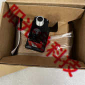 全新 V430 读码 基恩士 SRX 现货 F000M12M 器V430