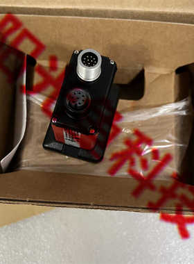 ID-45 基恩士 V430-F000M12M-SRX 读码器V430-F000M12M 现货 全新