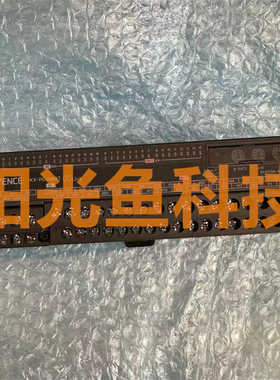 KV-RC16BXT 基恩士  P16RC   P16TLC 传感器  P16R  正品  P16RLC