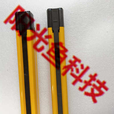 基恩士 GL-R48H安全光栅 GL-A480 GL-40HG GL-44HG GL-44H GL-47F