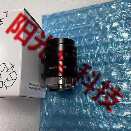 CA-LH25 基恩士  CA-LH16P 原装 CA-LH25P CA-LH35P 相机 CA-LH35