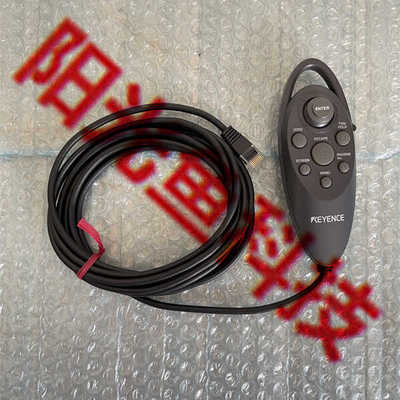 OP-87504 基恩士 OP-84231 视觉控制手柄 现货 OP-84385 OP-84459