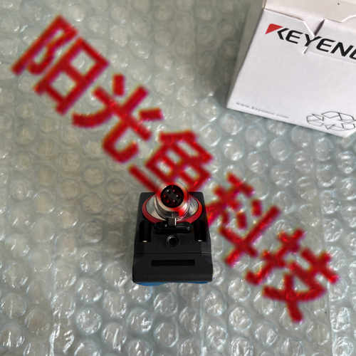 IV2-G500CA基恩士 IX-080 IX-H2024 IX-CP50 IX-1000 IX-1050询价
