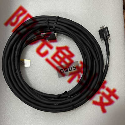 欧姆龙 传感器 FZ-VSB3视觉系统线缆CA-CH5 CA-CH5L CA-CH10R询价