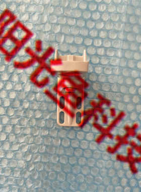 OP-84297现货 OP-84363 正品 OP-84301 OP-84300 OP-84299 基恩士