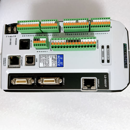 基恩士LS-9501P LS-9030 LS-9030D LS-9030M LS-9120M LS-D1000