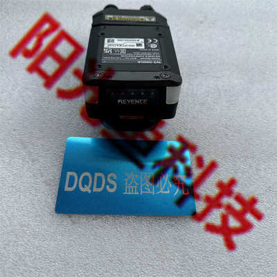 IV3-500CA 基恩士 IV3-600MA IV2-G300CA  IV2-G600MA  IV3-600MA