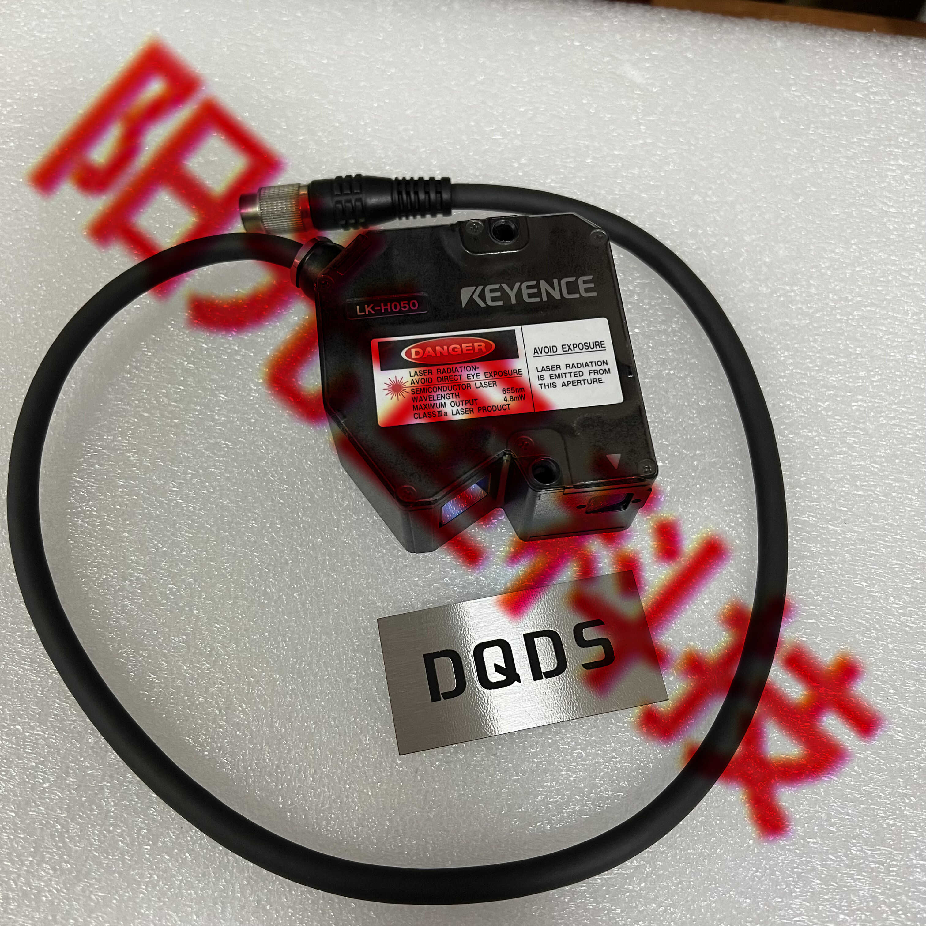 LK-H050基恩士 LK-G35LK-G15LK-G80LK-G155LK-G150LK-G3001LK-G10