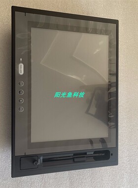 CA-MP120T基恩士彩色液晶显示屏幕CA-MP81 CA-MP82 CA-MP120正品
