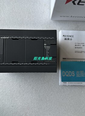 基恩士KV-N40DT KV-N60ATP KV-NC32T KV-N10L KV-N11L KV-N1AW