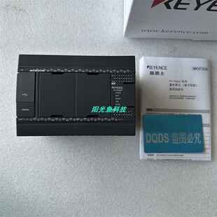 N60ATP N40DT N1AW N10L N11L NC32T 基恩士KV