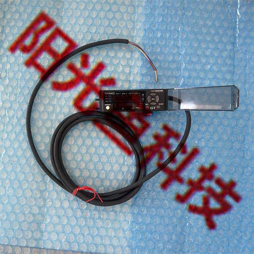 GT2-72N原装 正品 SR-710 700 700HA  KEYENCE 条码读取器GT2-76N