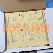 G3001V G505 基恩士 G3001 接近开关LK G155 G400 实物拍摄