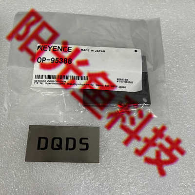 OP-95388 基恩士 OP-84219 OP-96436 OP-42197  OP-96629 KEYENCE