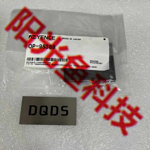 OP-95388 基恩士 OP-84219 OP-96436 OP-42197  OP-96629 KEYENCE
