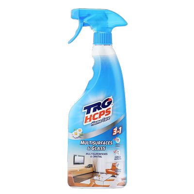 真皮沙发清洁剂去污保养