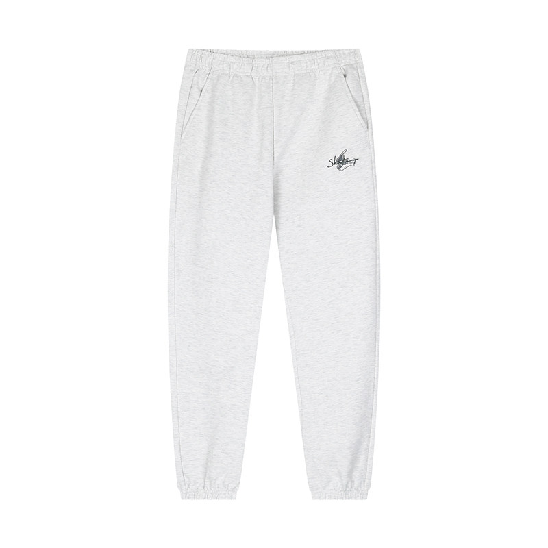 361°运动裤男2025冬季针织长裤男子宽松舒适长裤,运动服/休闲服装,运动长裤,淘宝优惠券,粉丝福利购,淘宝优惠卷