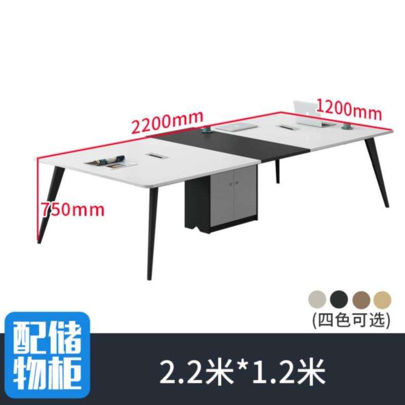 简约办公桌双面单人长方形加宽综合经济型学校厂家领导精致木制小|ruв категории коммерческий/офисная мебель, офисная мебель, стол, стол - от Buy2taobao.com для оказания профессиональной услуги покупки агента Taobao